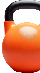 Why You’ll Want to Tune In